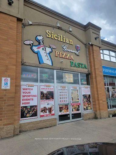 225 Ferndale Drive S 4 #4 — photo 1