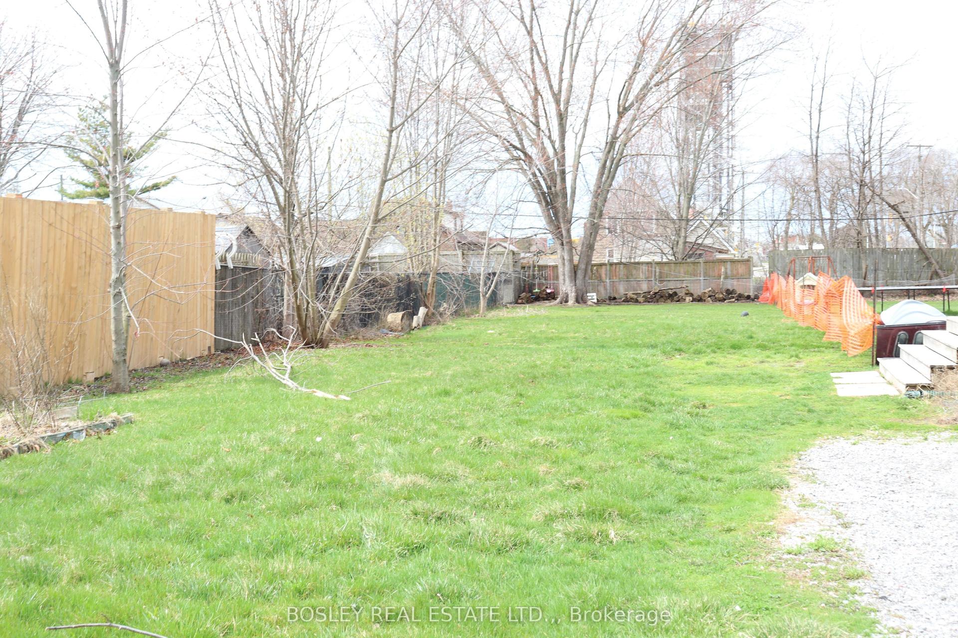 Lot 28 Fares Street — photo 1