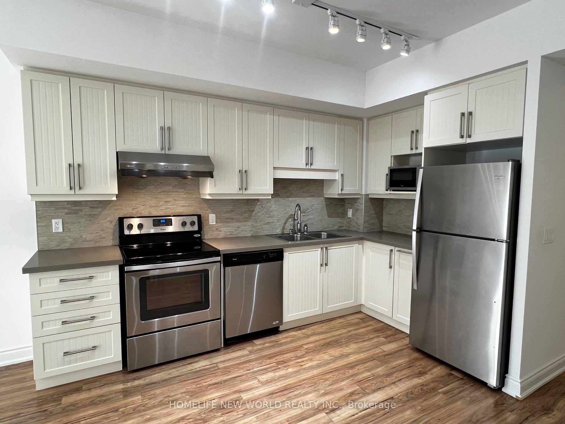 38 Cedarland Drive 603 #603 — photo 1