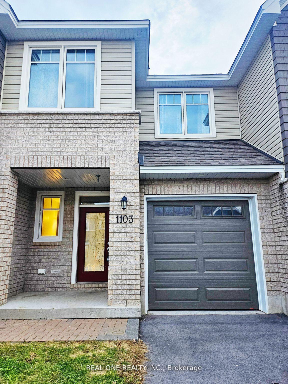 1103 Barrow Avenue — photo 1