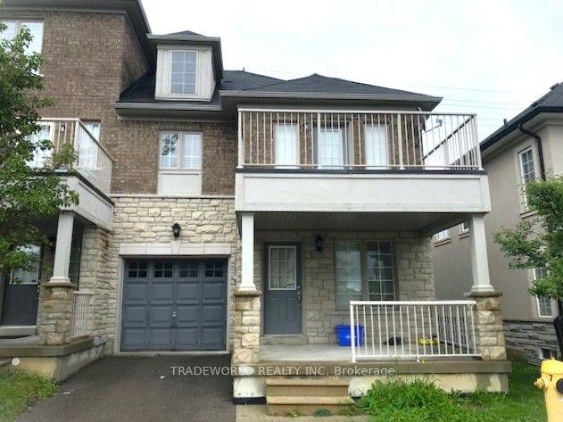68 Thoroughbred Way — photo 1