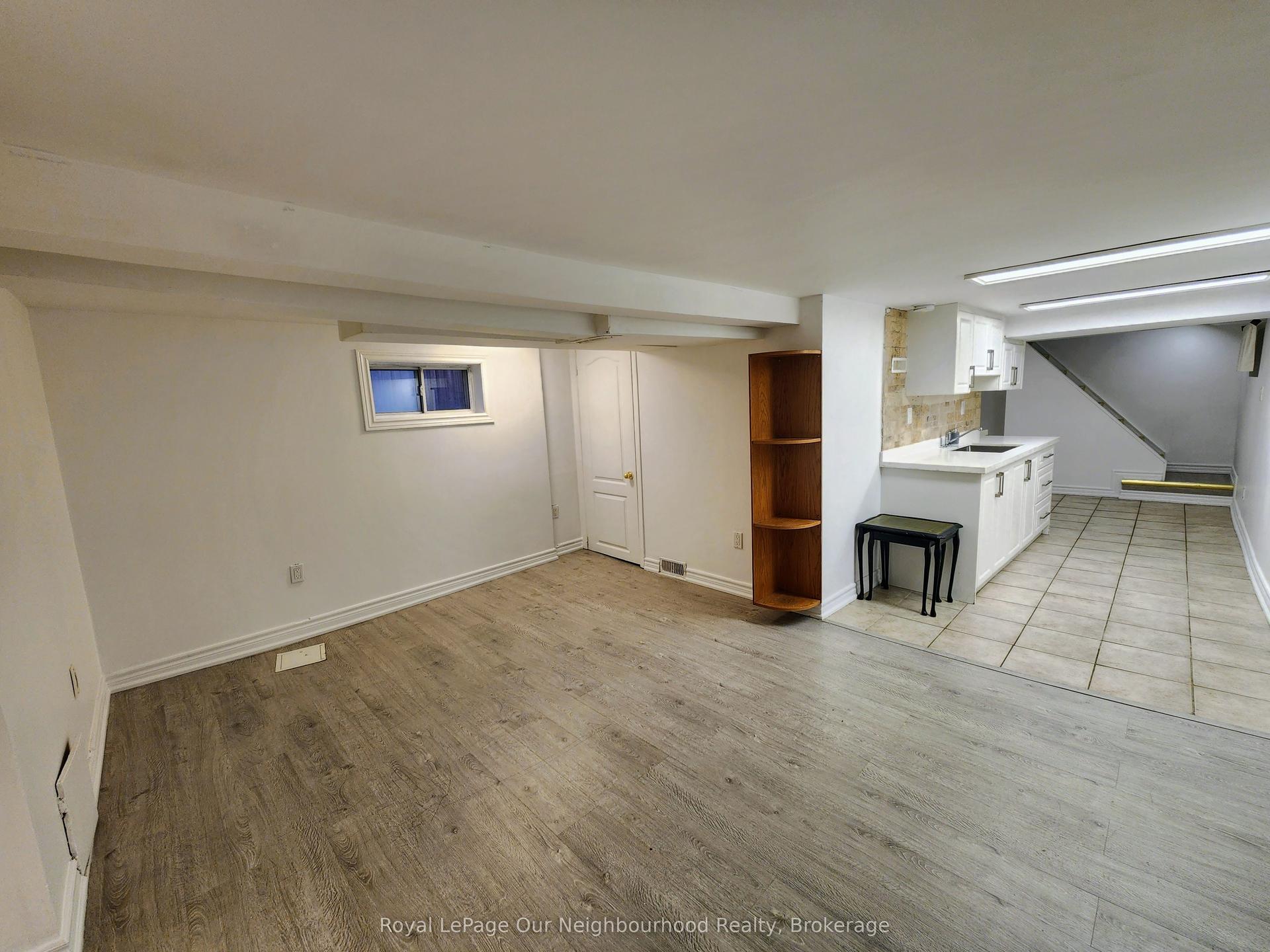 225 Fourth Avenue Lower #Lower — photo 1