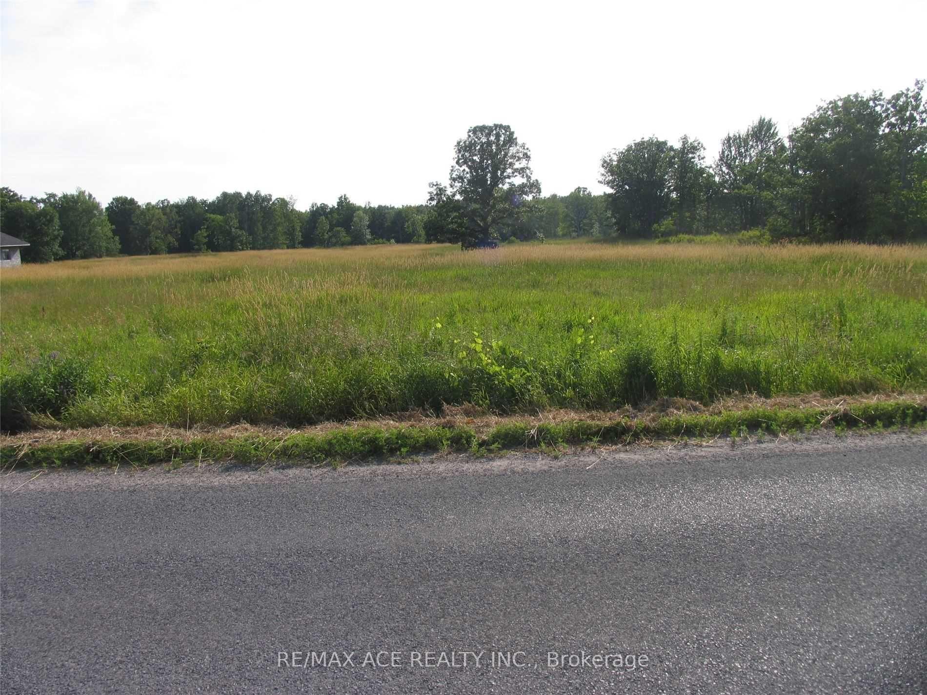 0 Snider Road — photo 1