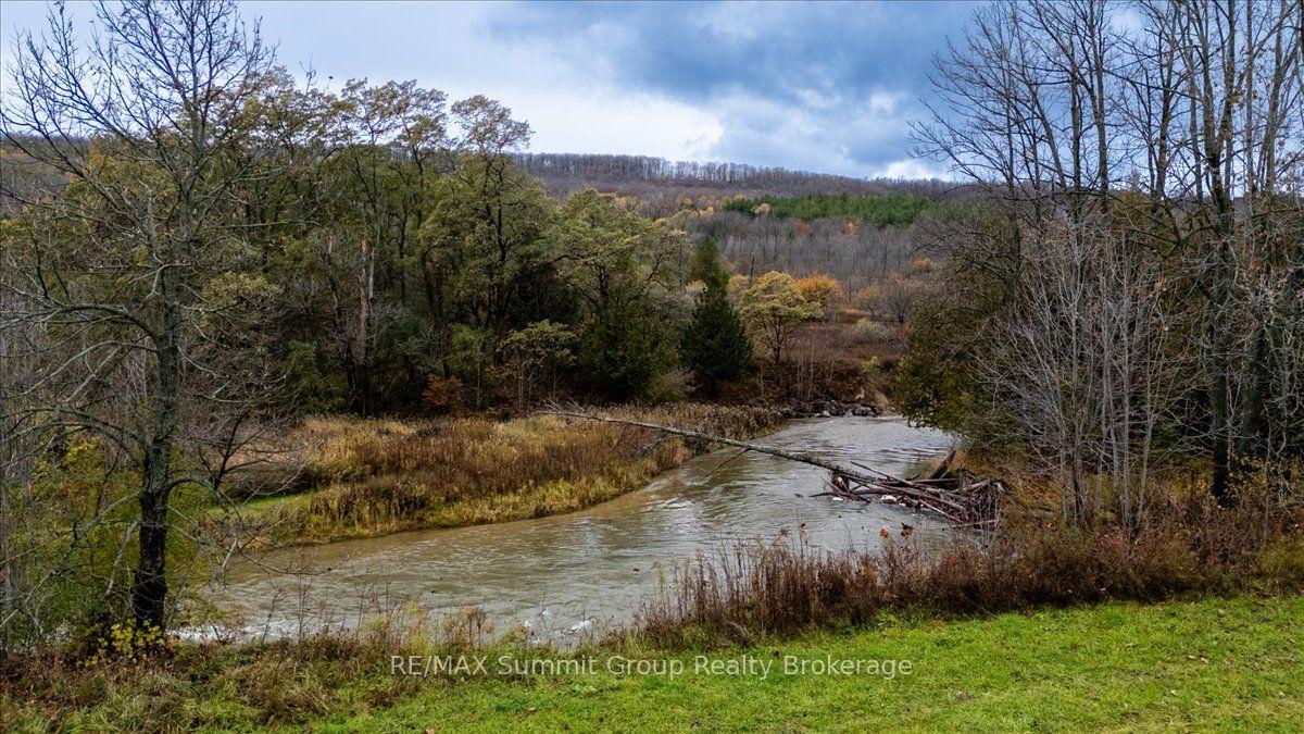235274 Grey Road 13 N/A — photo 1