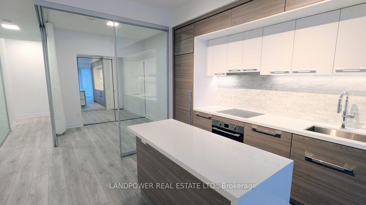 29 Green Trail Court 309 #309 — photo 1