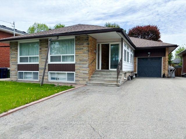 97 Overbrook Place — photo 1