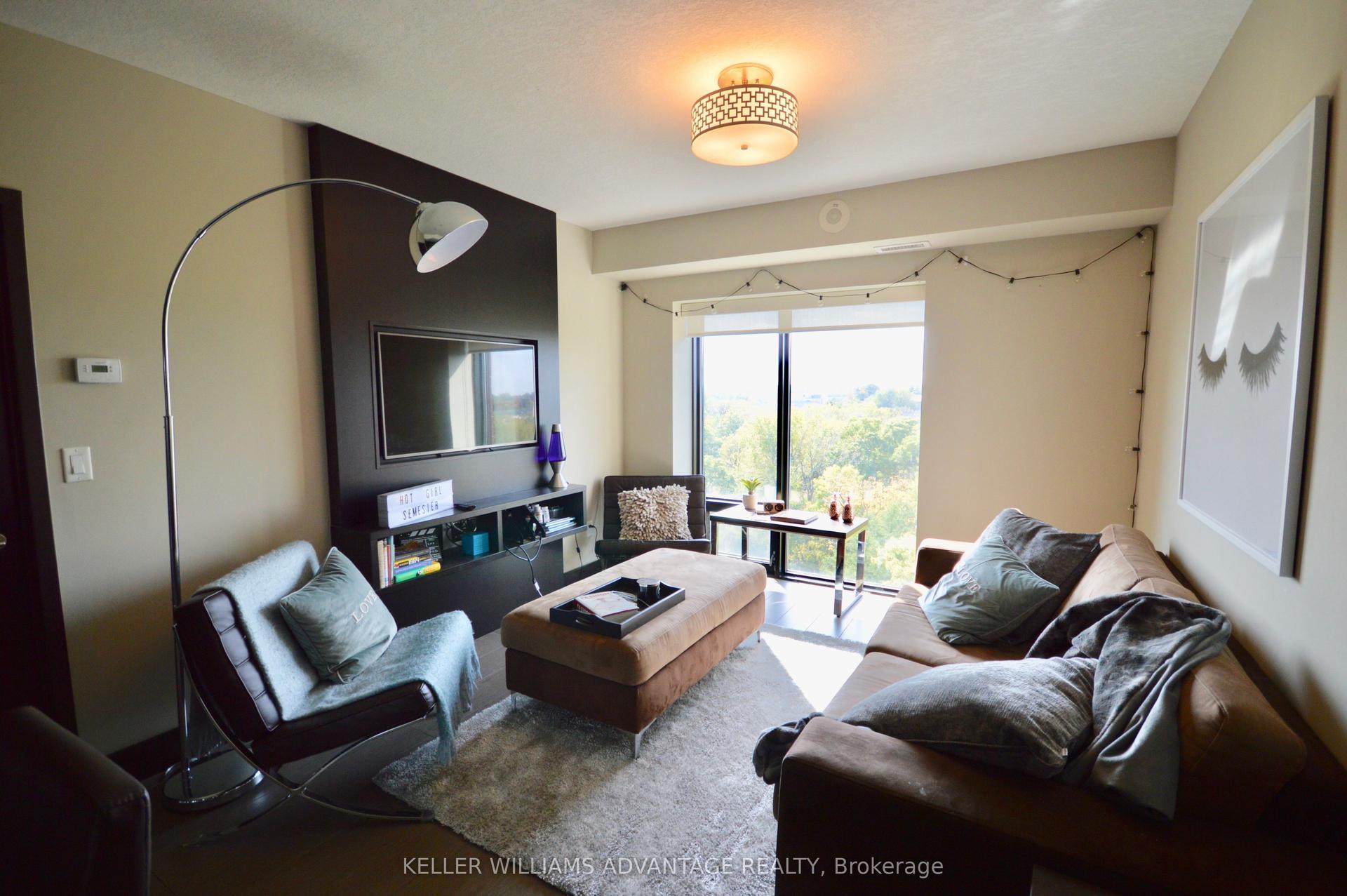 1235 Richmond Street 1113 #1113 — photo 1