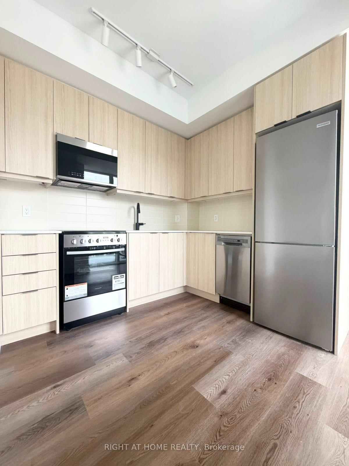 115 Nipissing Road A05 #A05, Milton — Condo for lease, photo 1