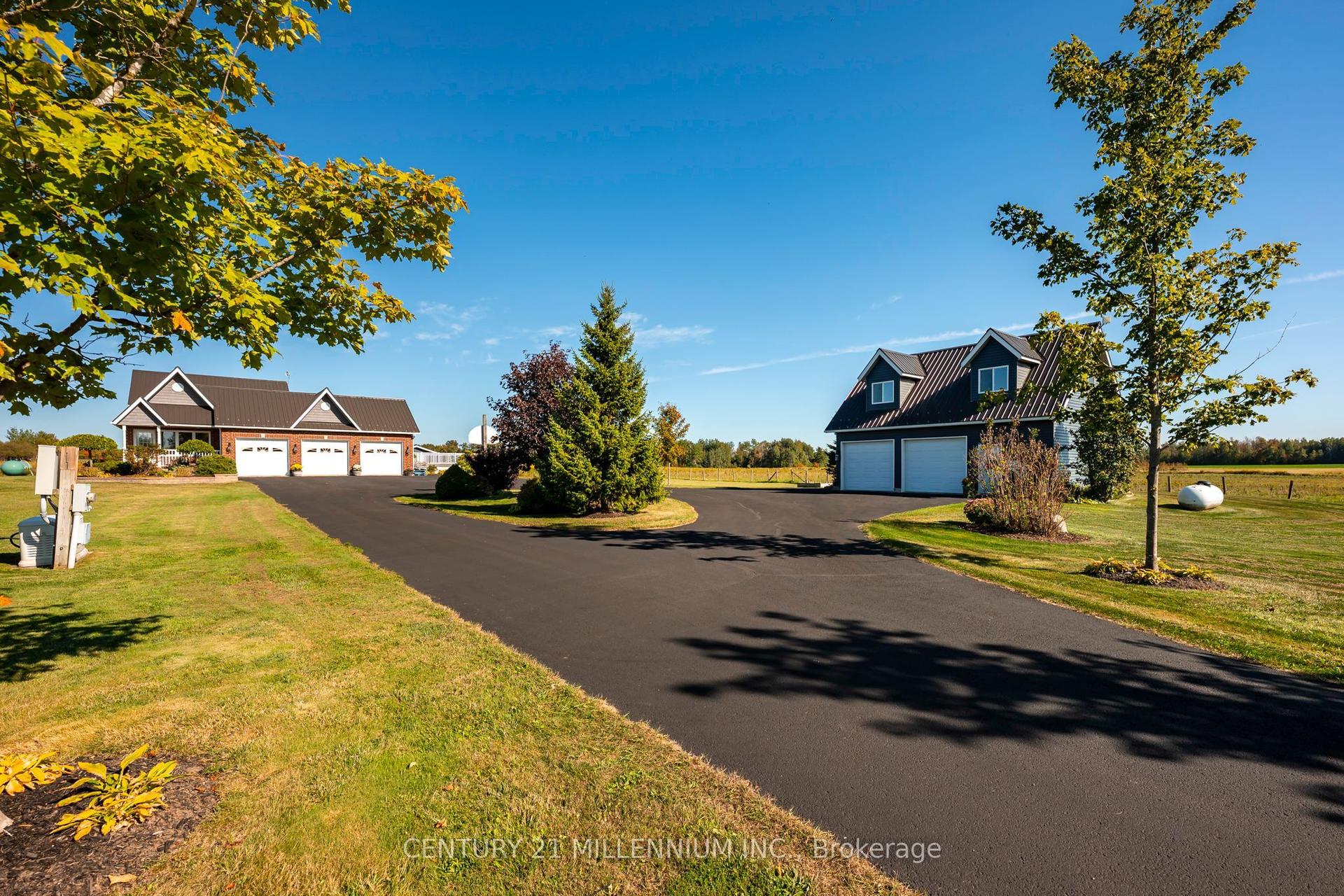 395115 County Road 12 Road — photo 1