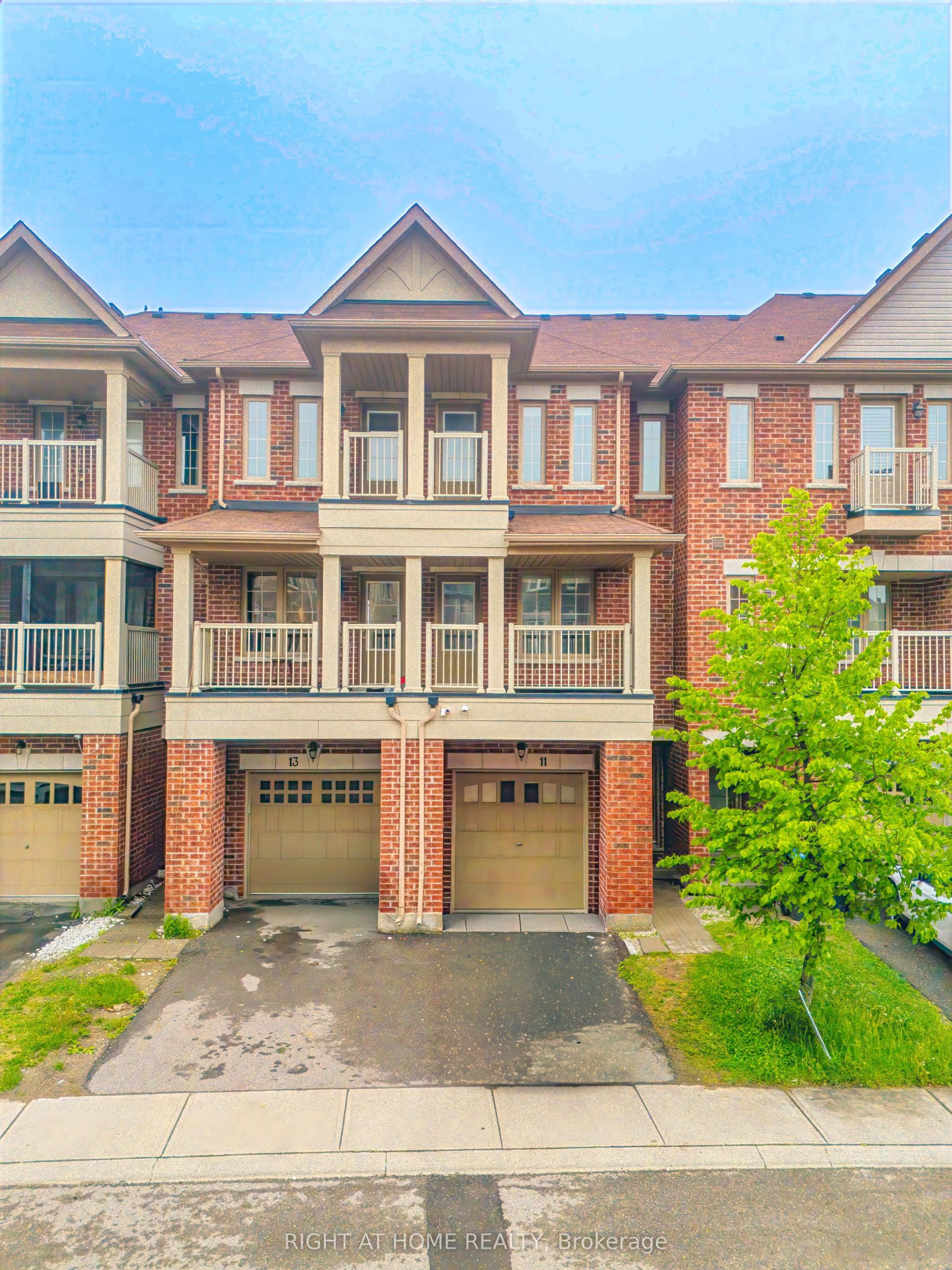 11 Telegraph Street Upper #Upper — photo 1
