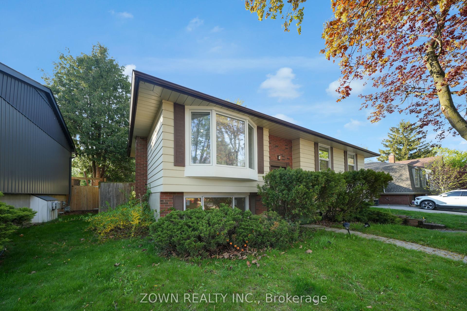 5219 Verhoeven Road — photo 1