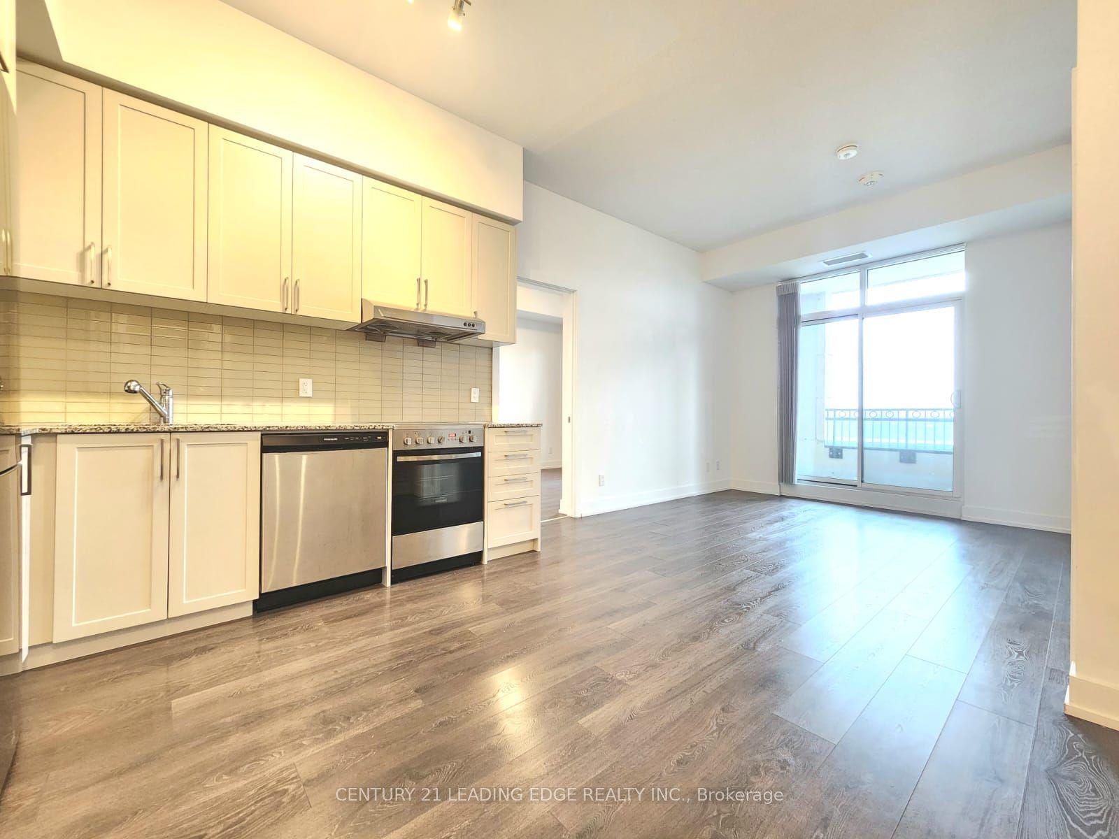 278 Buchanan Drive 809E #809E — photo 1