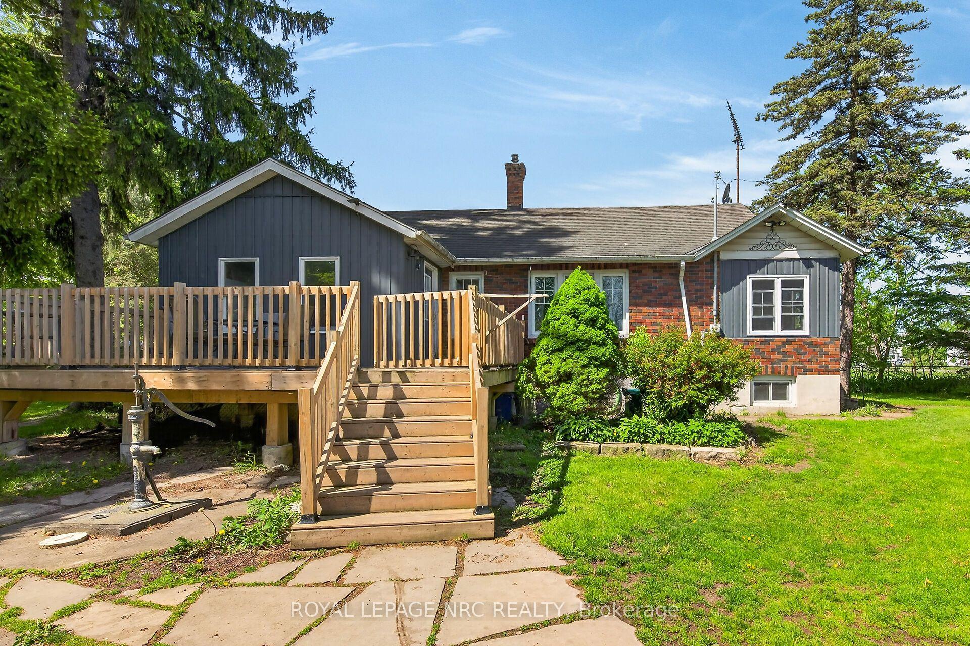 41937 Feeder Road E — photo 1