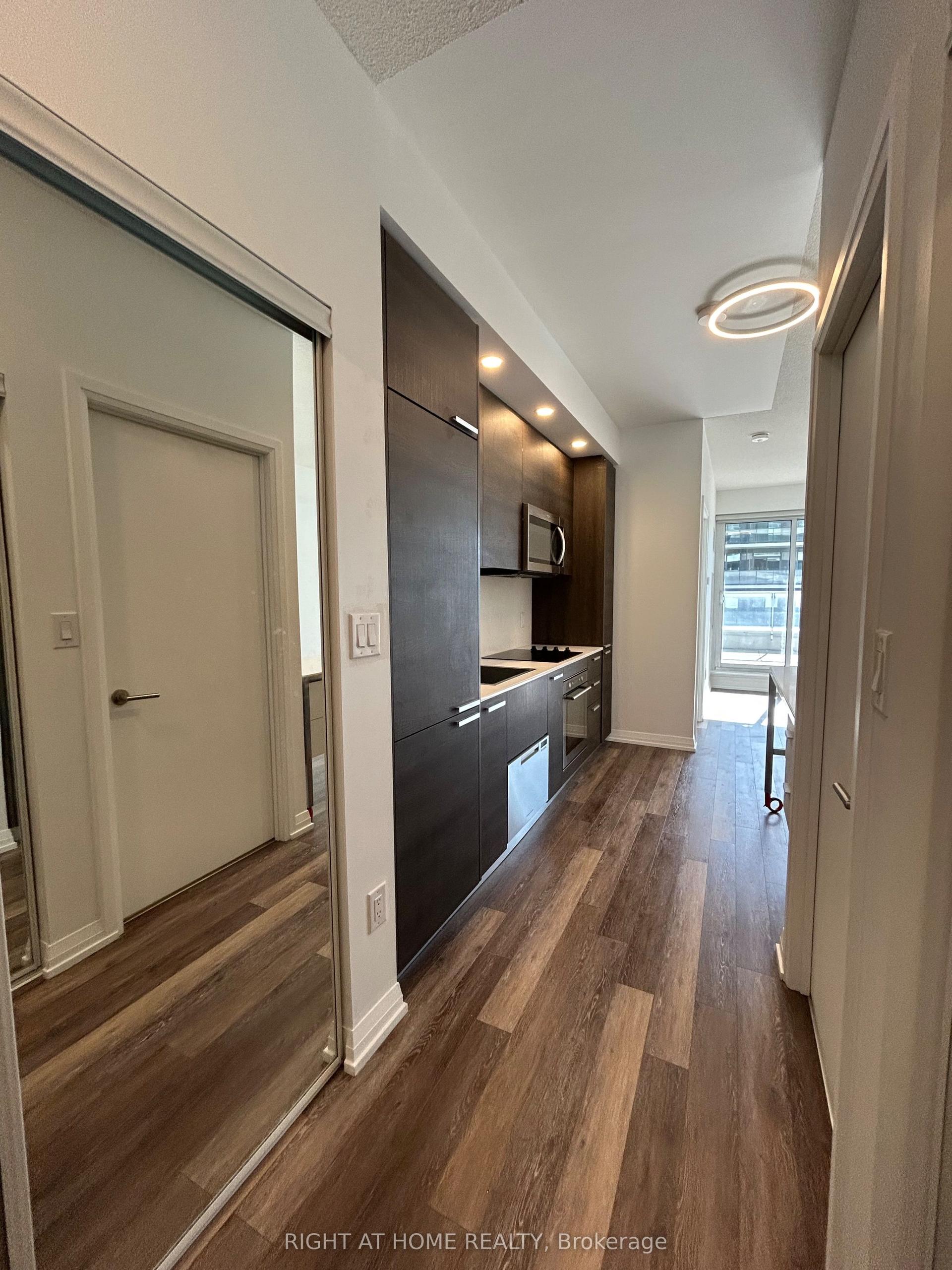 75 Canterbury Place 308 #308 — photo 1