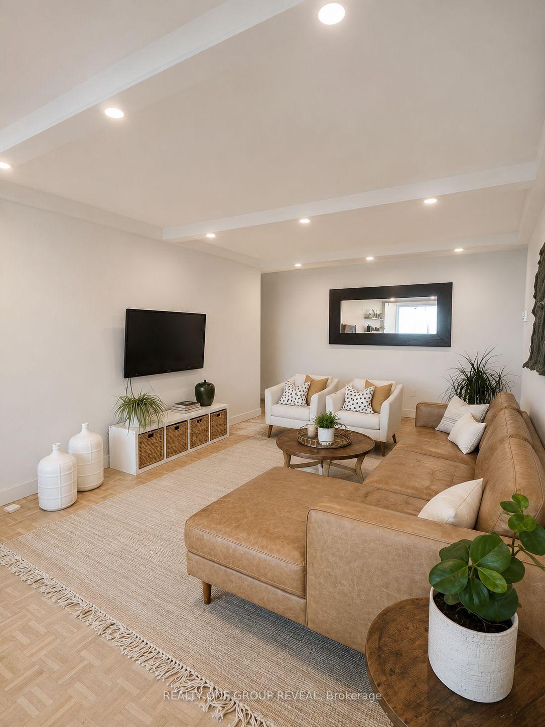3 Massey Square 2605 #2605, Toronto — Condo for sale, photo 1