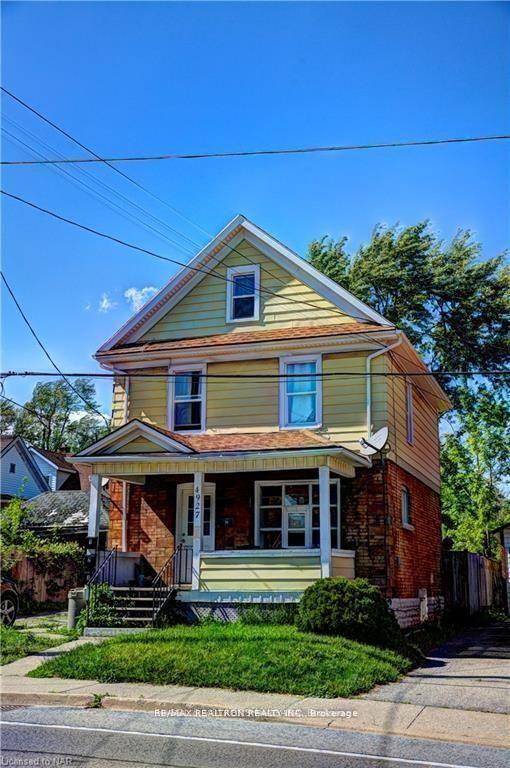 4927 Morrison Street — photo 1