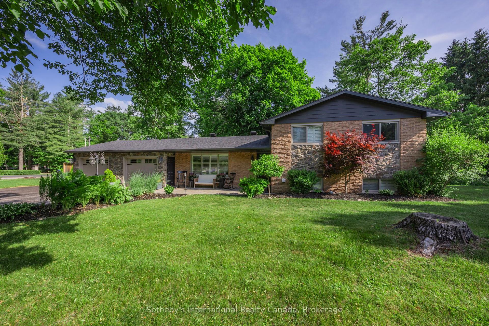 4 Peacher Street — photo 1