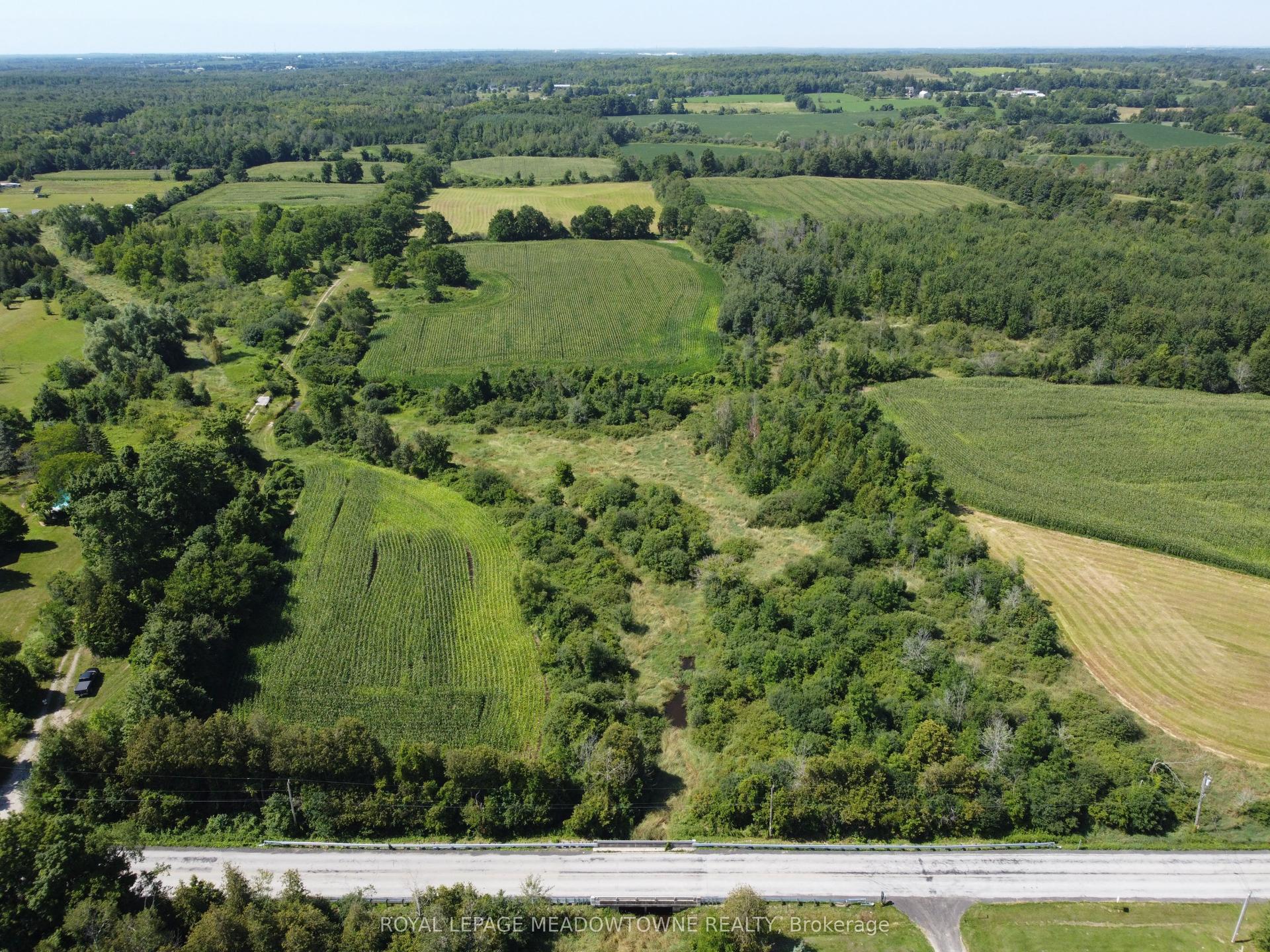 11080 First Line Nassagaweya, Milton — Land for sale, photo 1