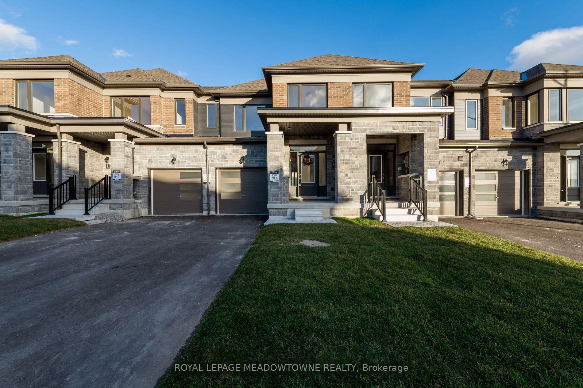 6 Prudhoe Terrace — photo 1