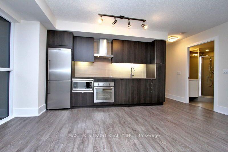 300 Front Street W 1004 #1004, Toronto — Condo for lease, photo 1