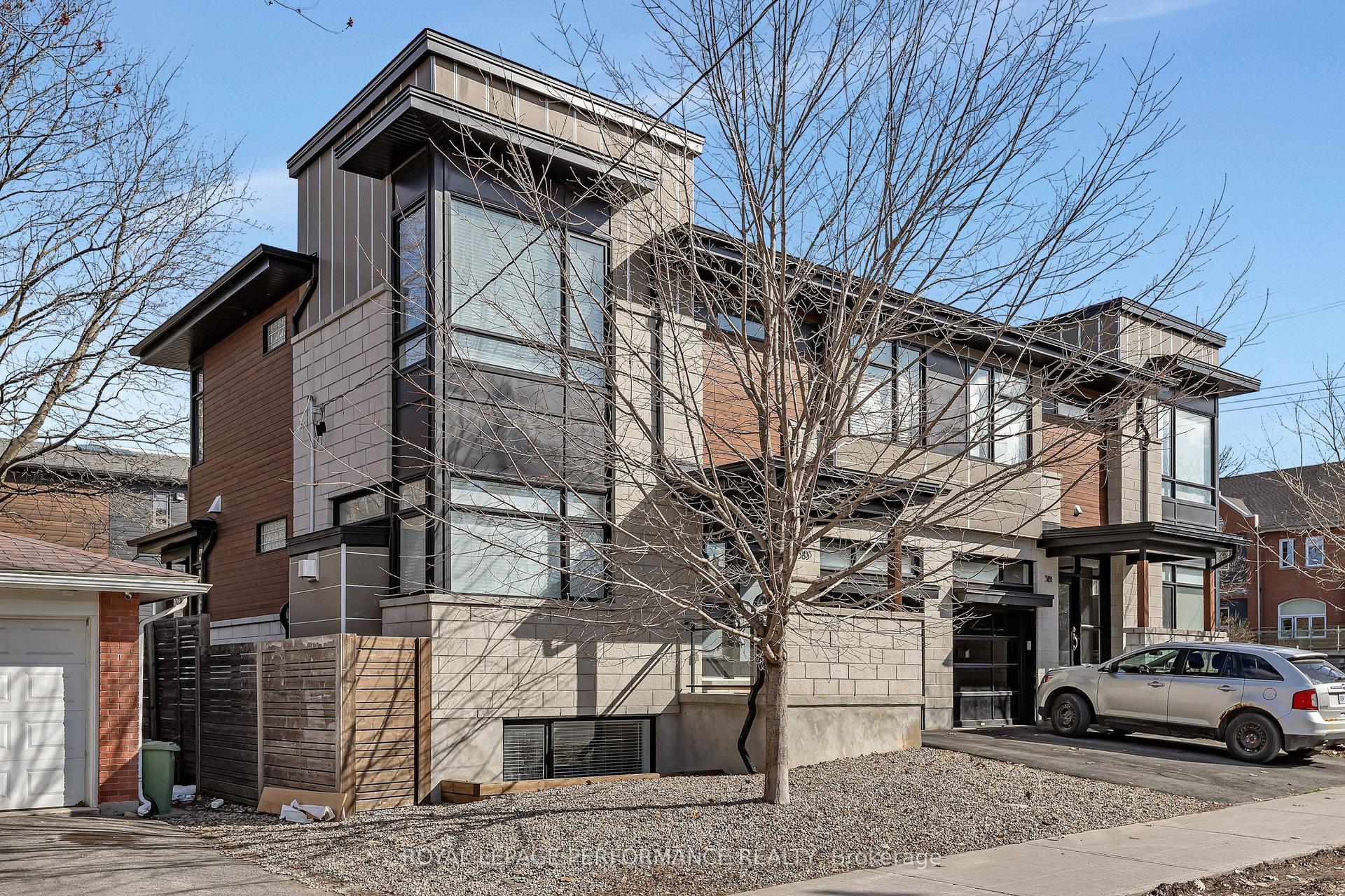 383 Princeton Avenue — photo 1