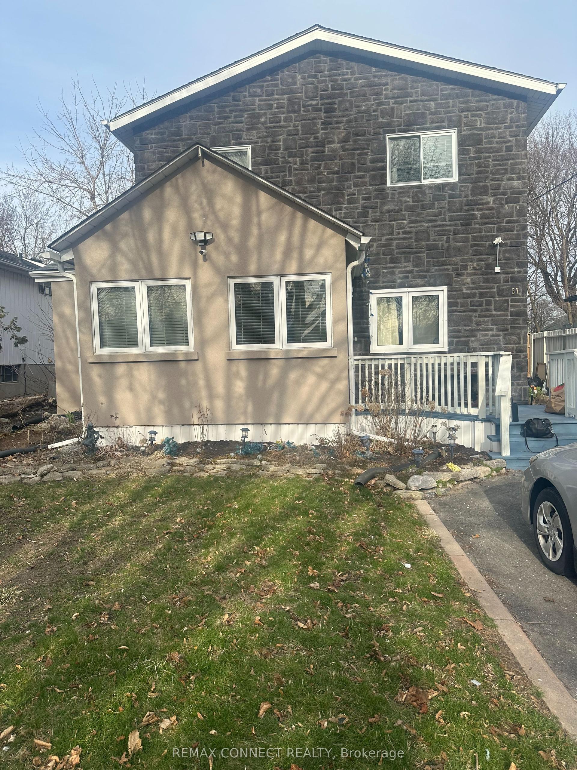 57 Fernhill Boulevard — photo 1