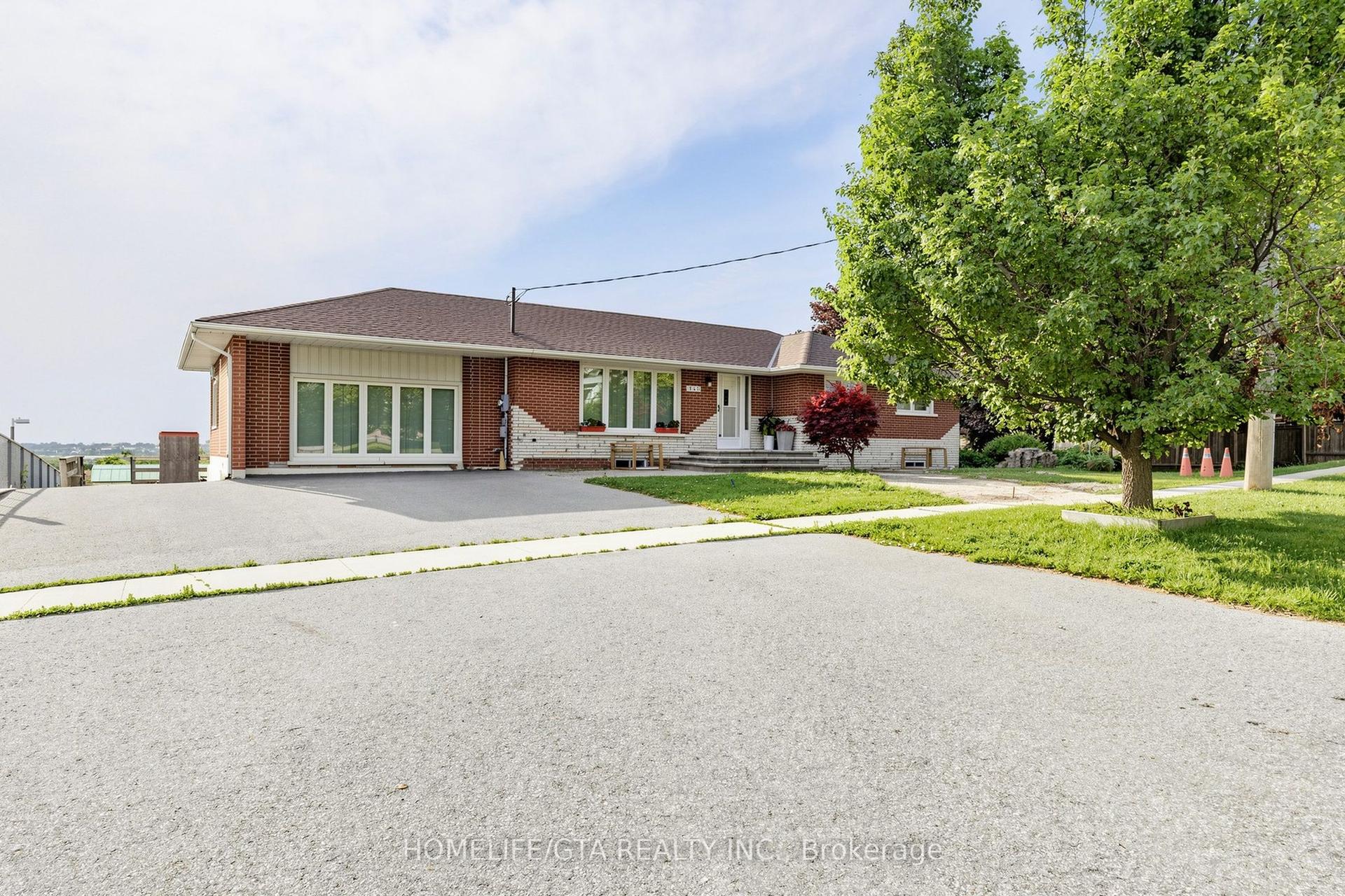 940 Townline Road S Basement #Basement, Oshawa — Detached for lease, photo 1