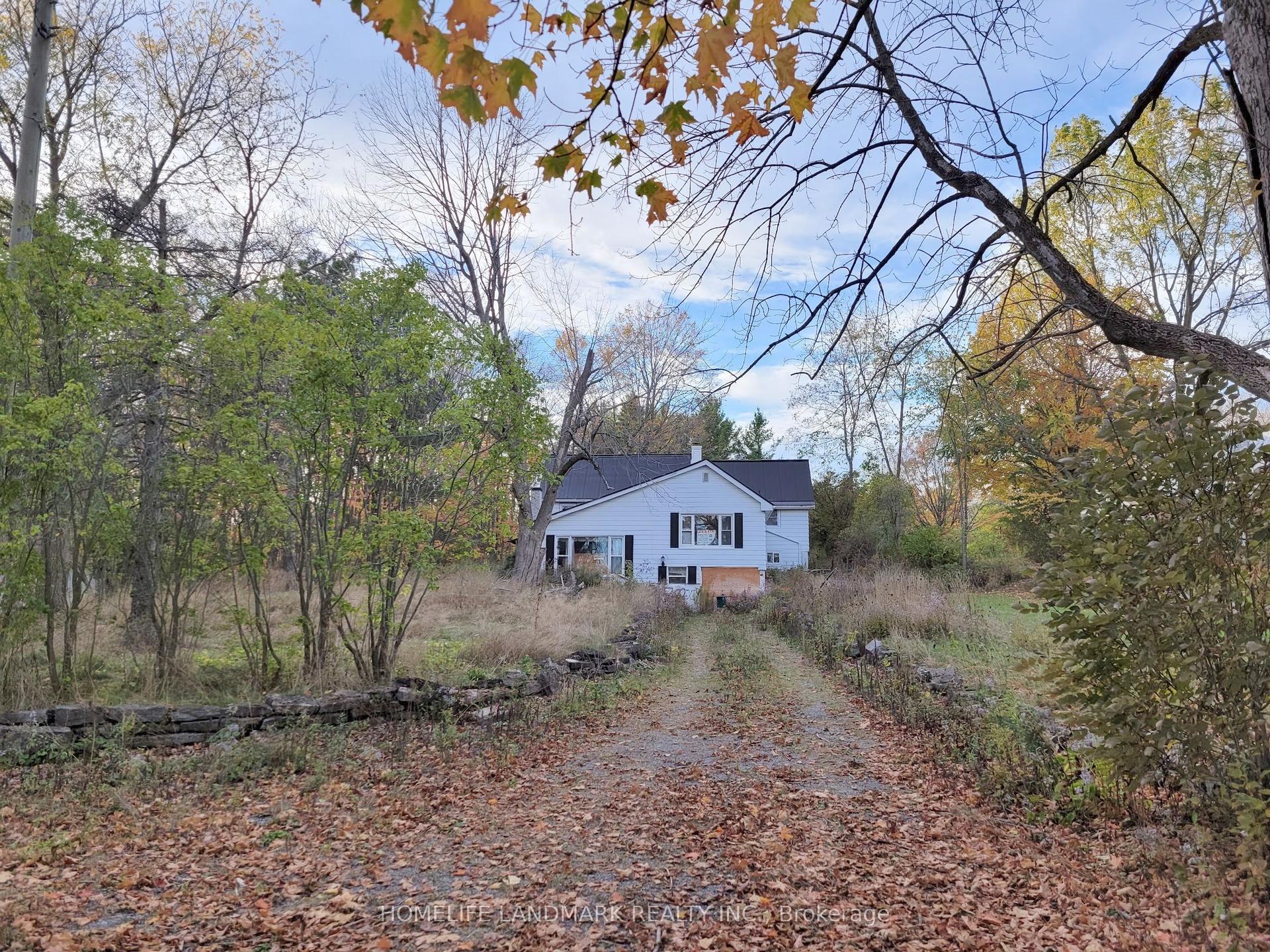 4209 Bath Road — photo 1