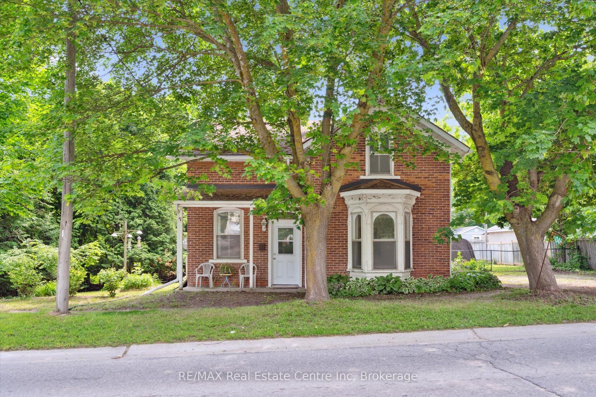 46 Wellington Road 19 N/A — photo 1