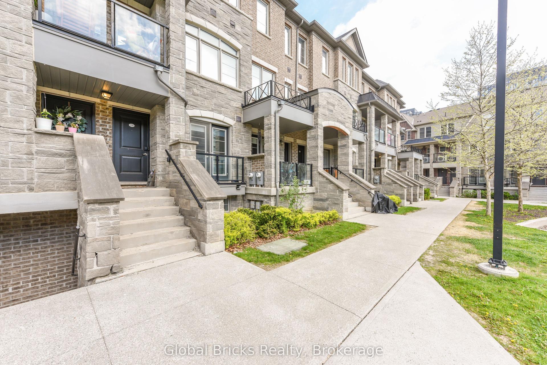 200 Veterans Drive 157 #157 — photo 1