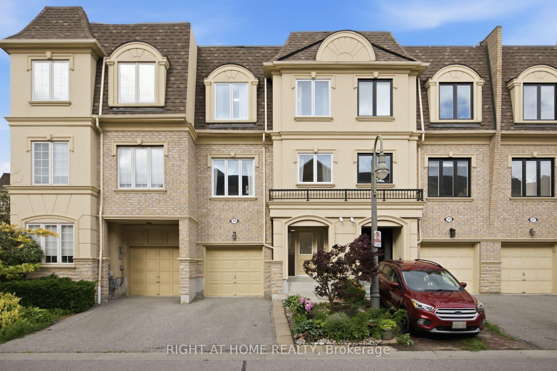 1250 St.Martins Drive 105 #105 — photo 1