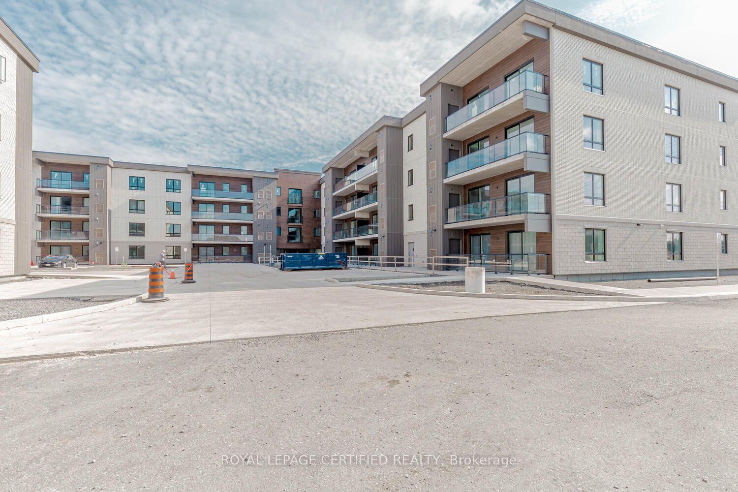 7549 Kalar Road 109 #109 — photo 1