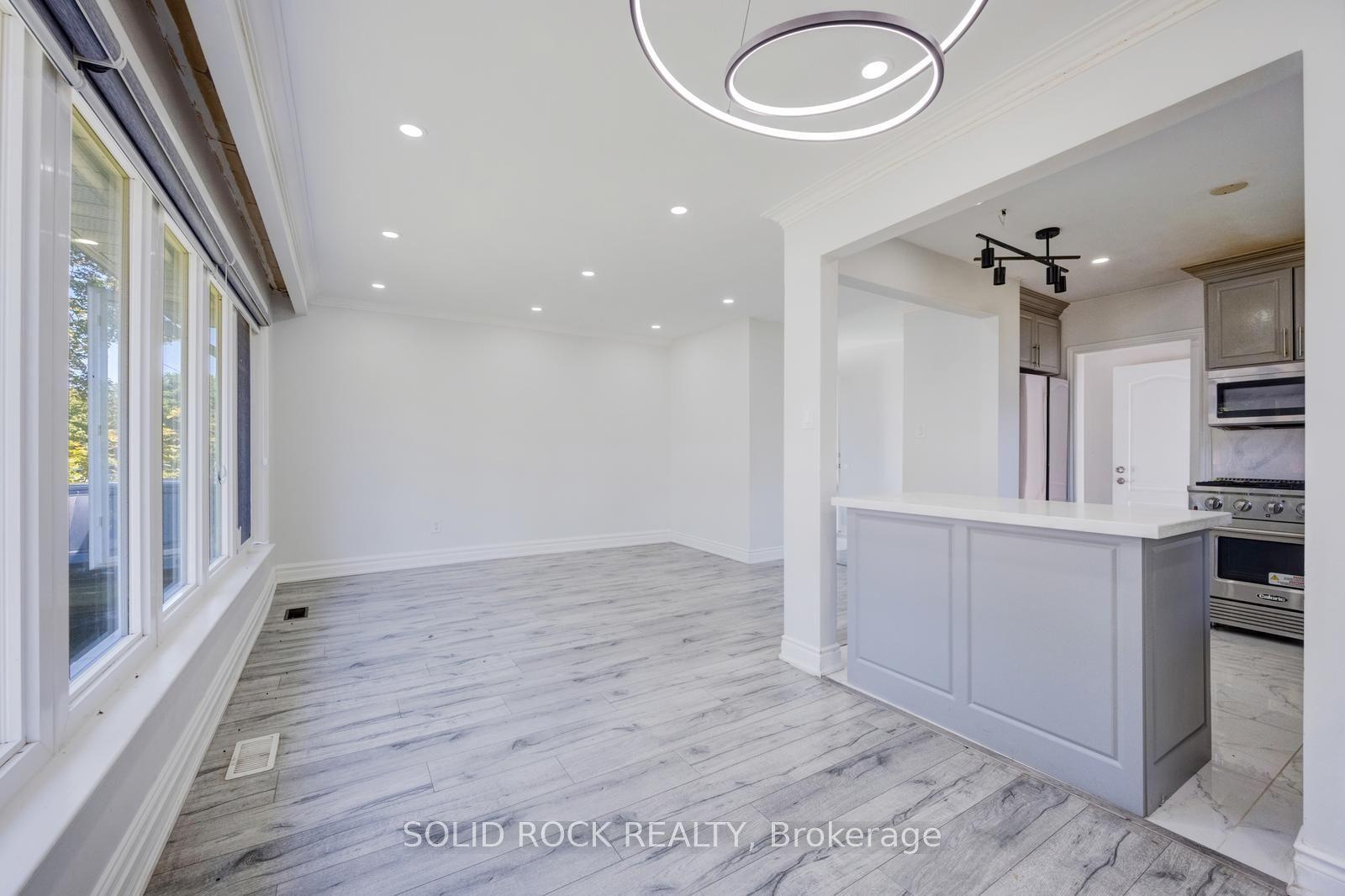 47 Brisco Street, Brampton — Detached for sale, photo 8