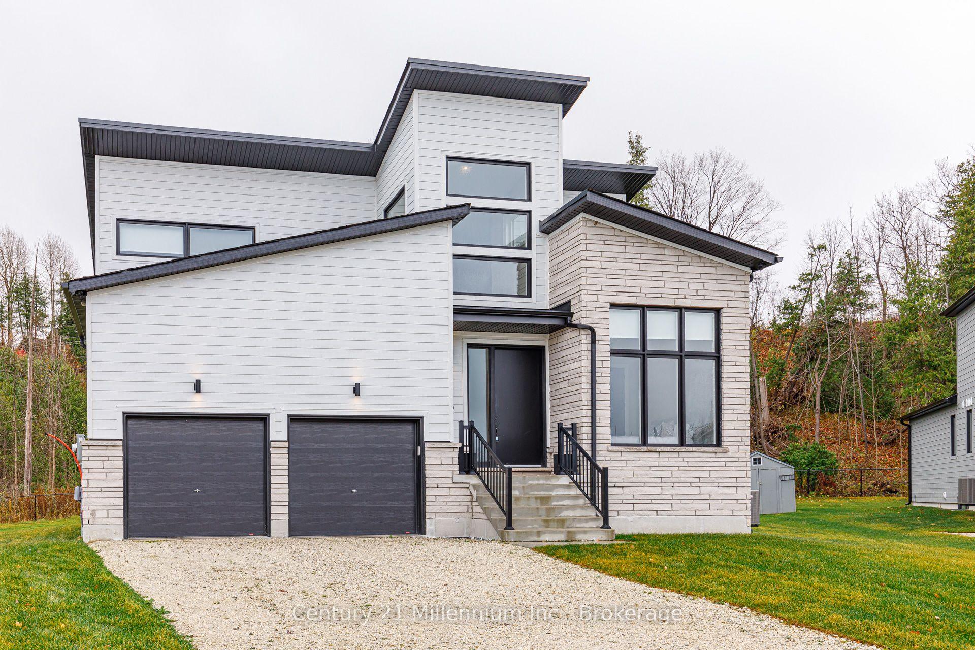 82 GOLDIE Court, Blue Mountains — Detached for lease, photo 1