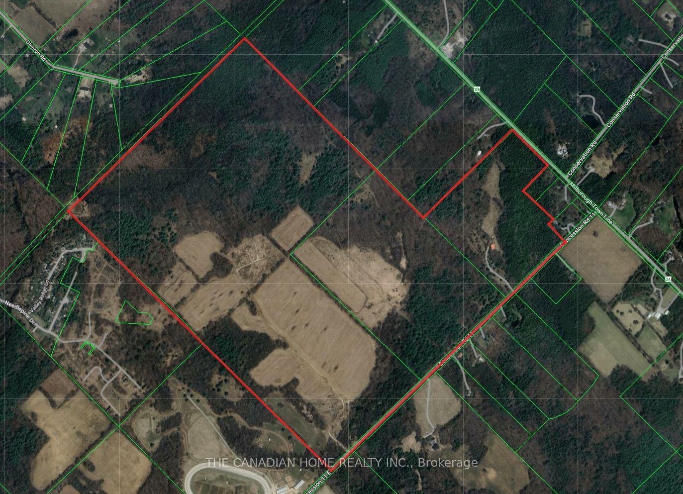 475 11th Concession Road E — photo 1