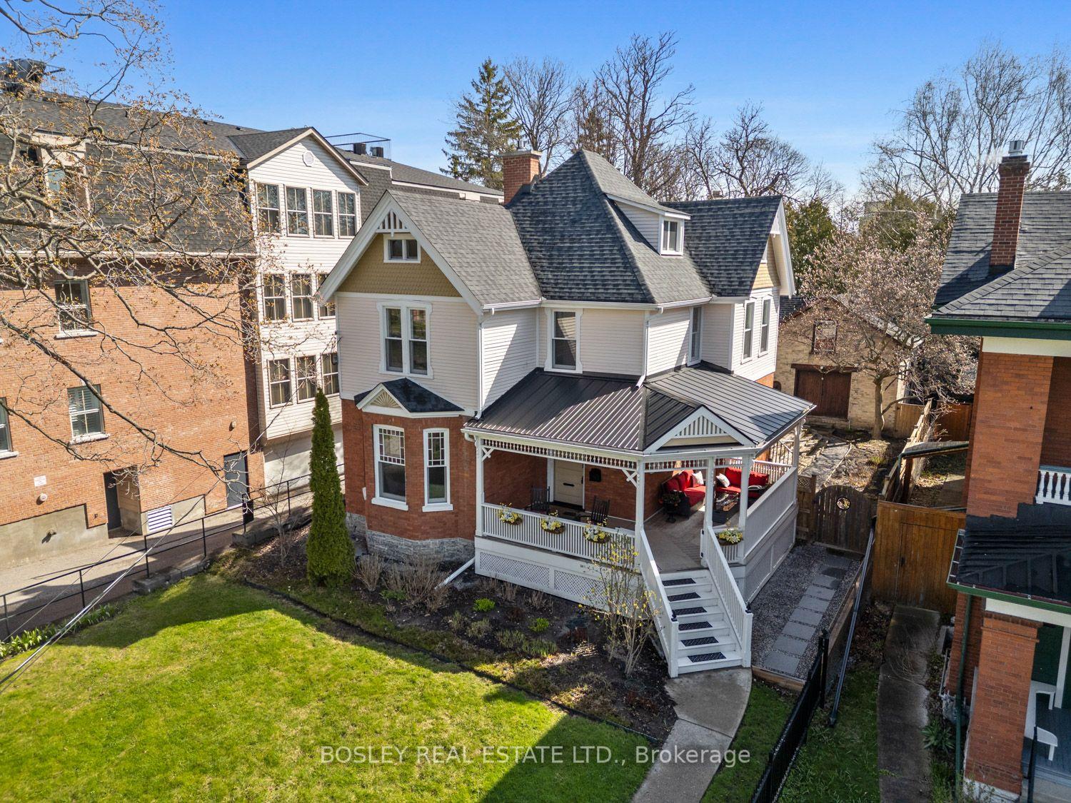 216 Church Street — photo 1