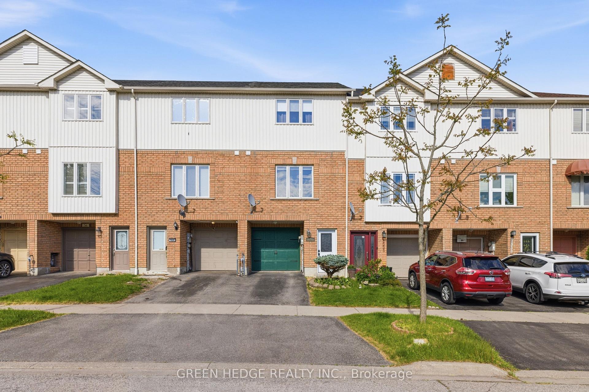 1557 Hummingbird Court — photo 1