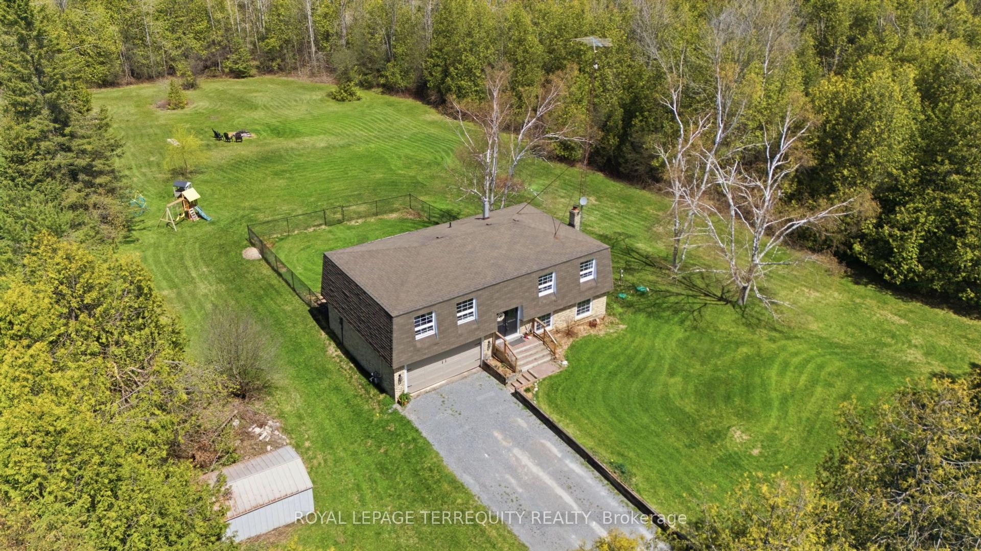 119 Farmstead Road — photo 1