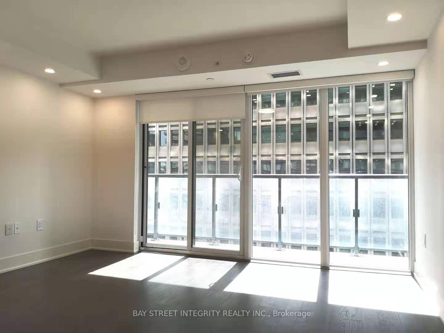 955 Bay Street 1311 #1311 — photo 1