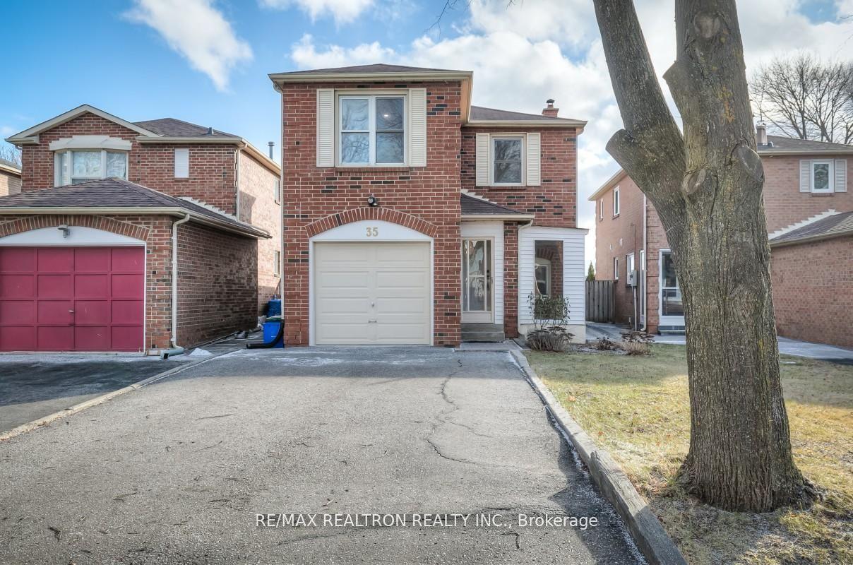 35 Miley Drive — photo 1
