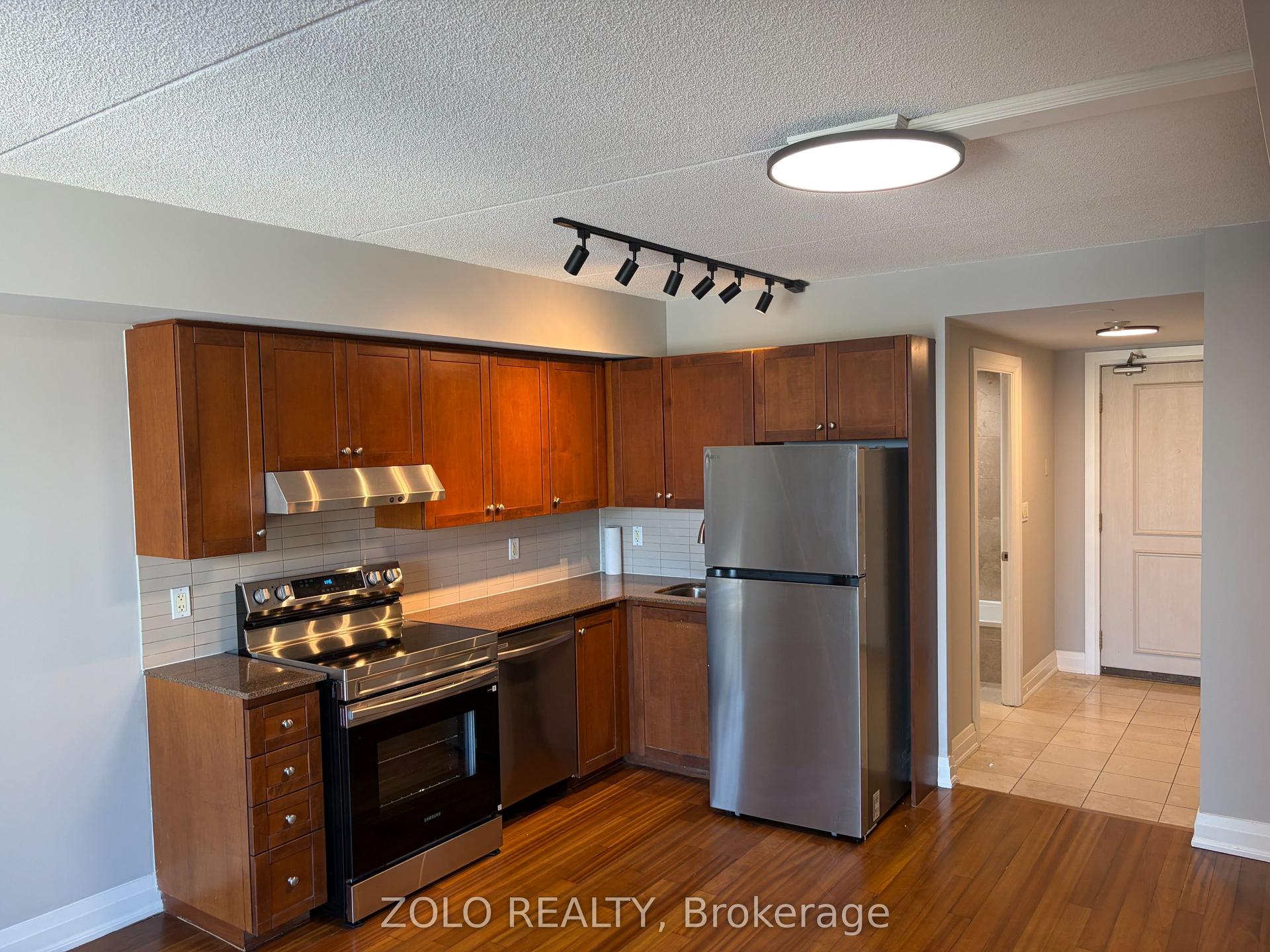 2737 Keele Street 407 #407, Toronto — Condo for sale, photo 1
