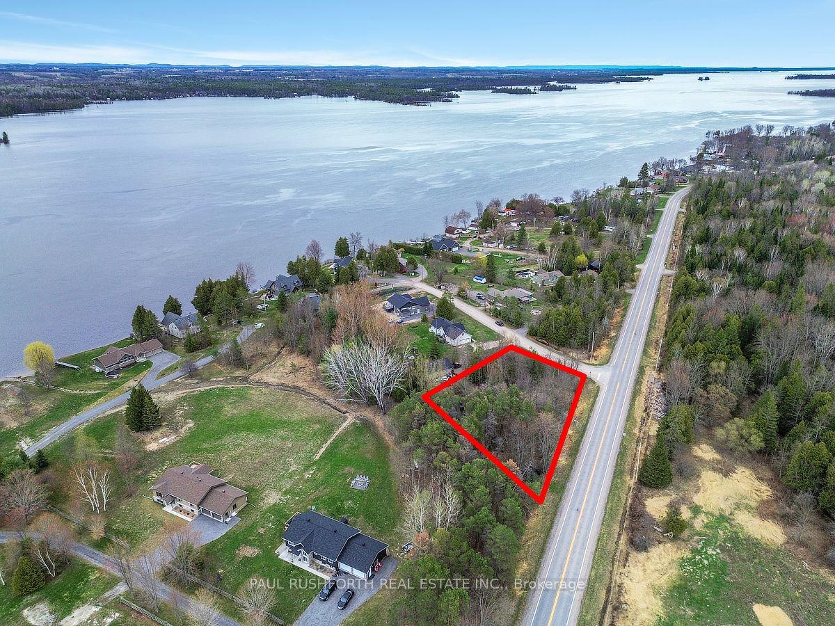 7 Grantham Road, Horton — Land for sale, photo 1