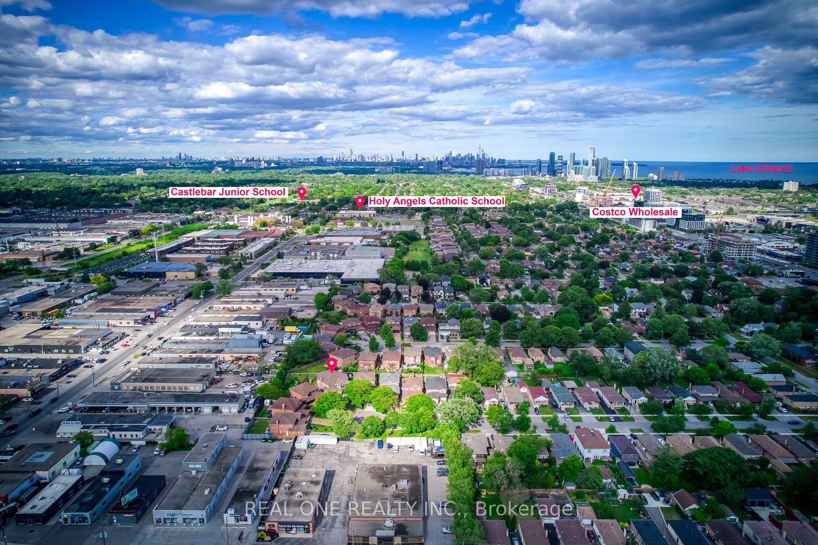 71 Stock Avenue — photo 1