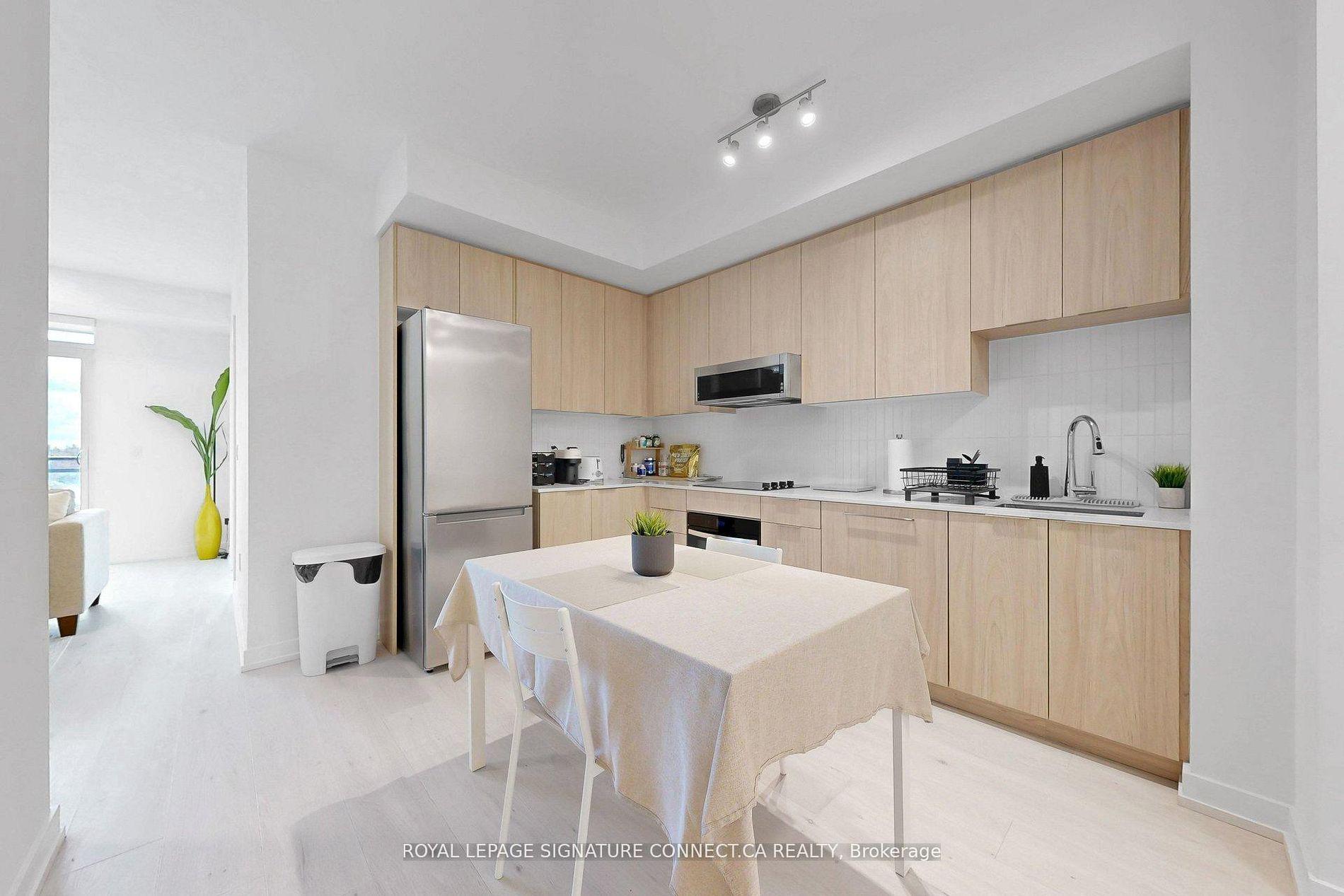 2501 Saw Whet Boulevard 509 #509, Oakville — Condo for sale, photo 1