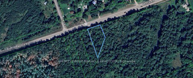 0 Monck Road Part 3 #Part 3 — photo 1