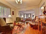 53 Brown Street W — photo 1