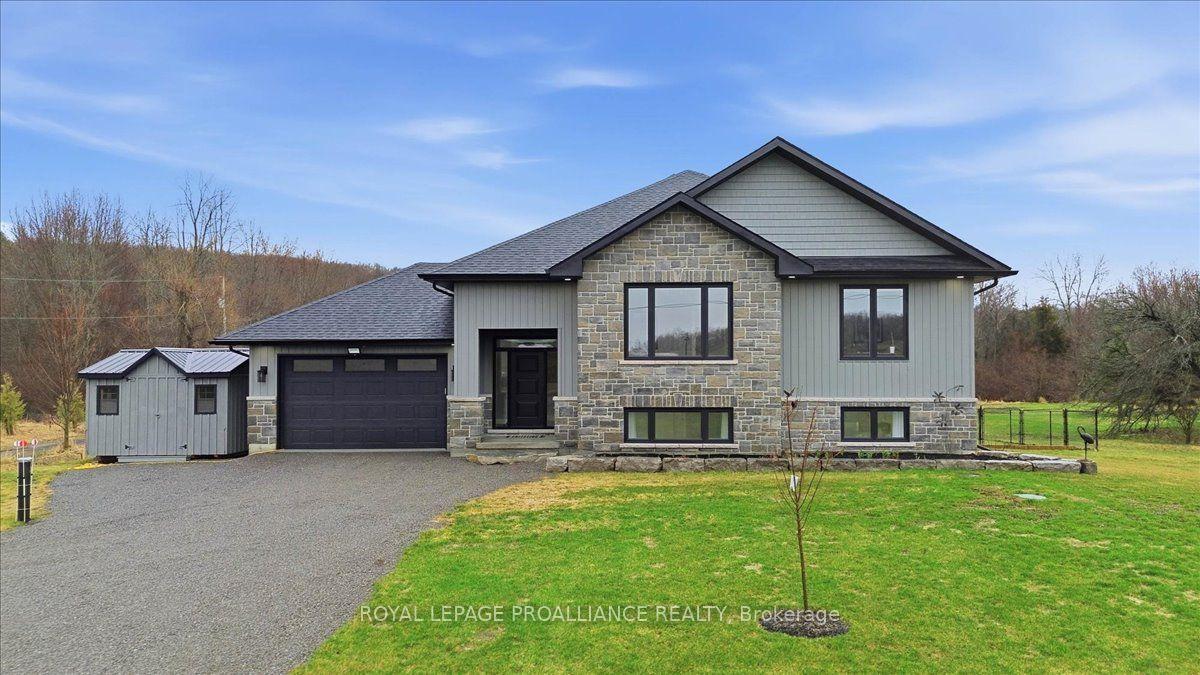 564 Willett Road — photo 1