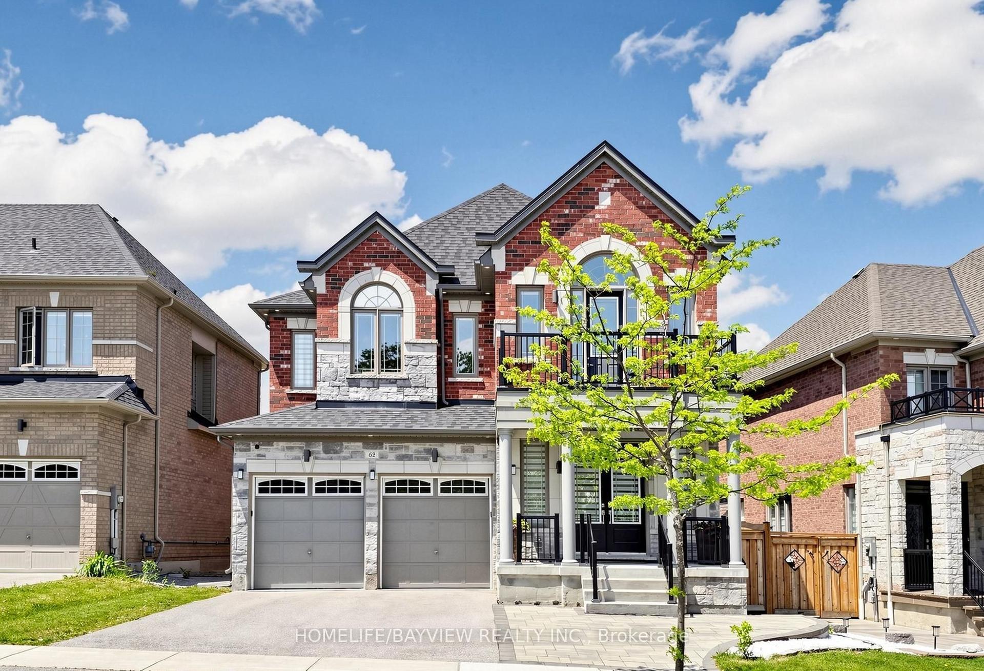 62 Pear Blossom Way — photo 1
