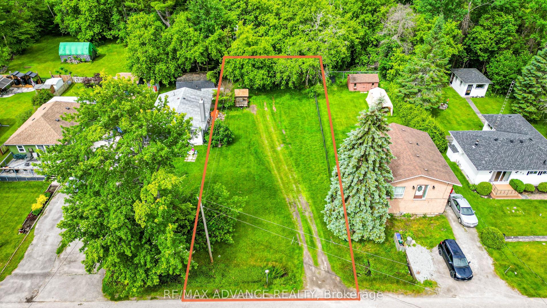 100 Dunkirk Avenue — photo 1