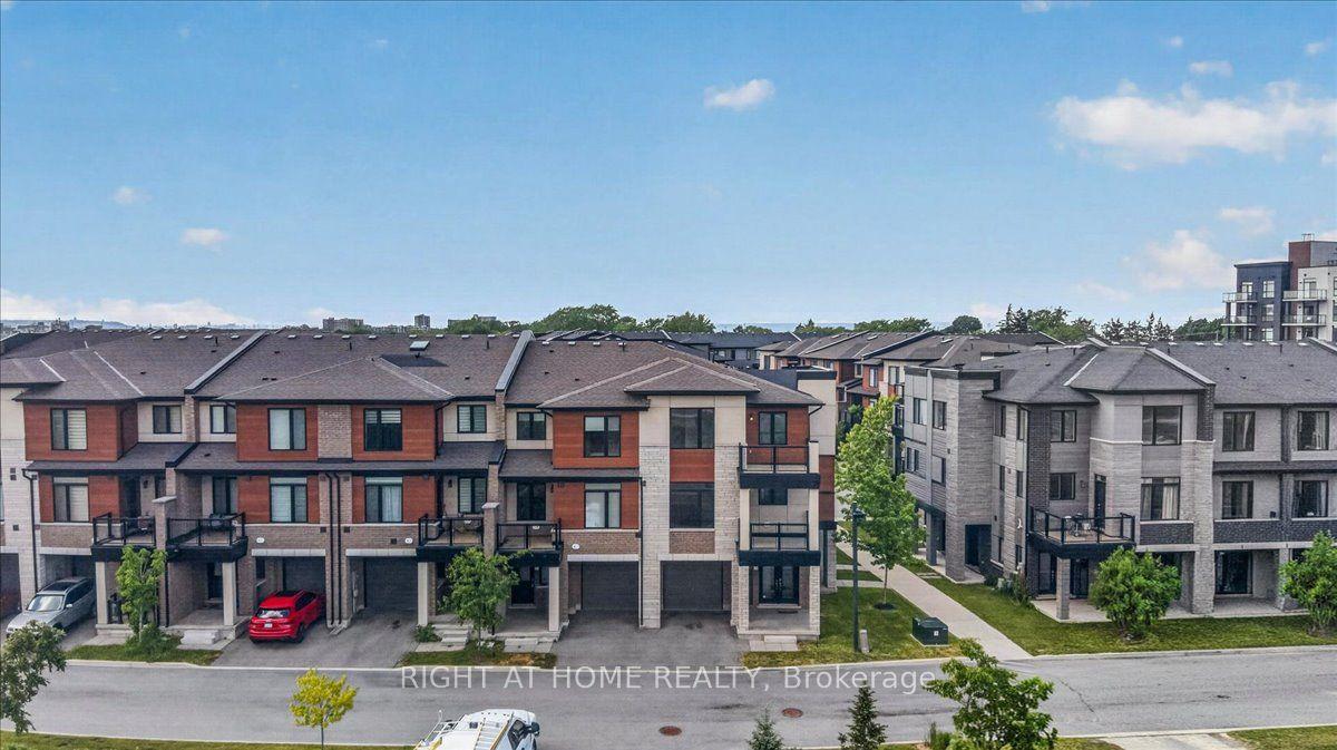 590 North Service Road 67 #67 — photo 1